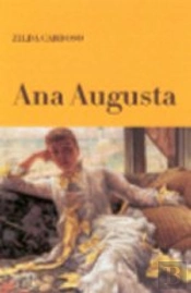 Ana Augusta