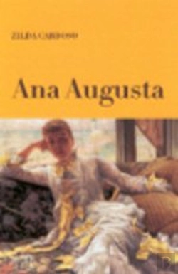Bertrand.pt - Ana Augusta