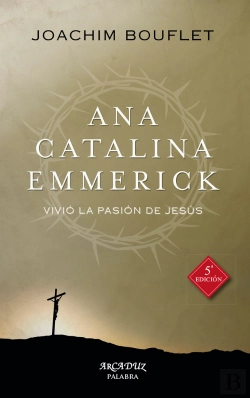 Bertrand.pt - Ana Catalina Emmerick
