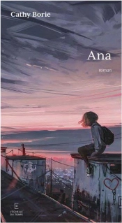 Ana