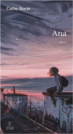 Bertrand.pt - Ana