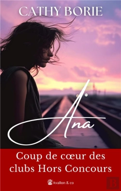 Bertrand.pt - Ana