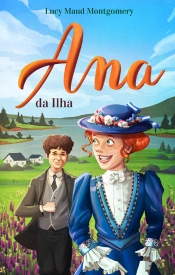 Ana Da Ilha