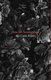 Ana de Amsterdam