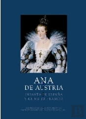 Ana De Austria