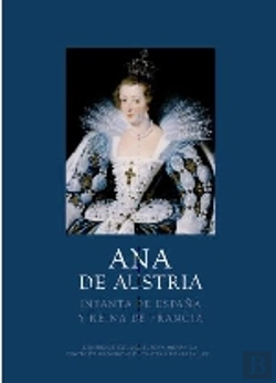 Bertrand.pt - Ana De Austria