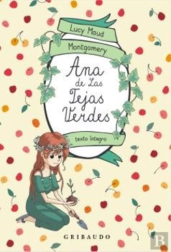 Bertrand.pt - Ana De Las Tejas Verdes