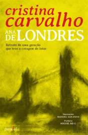 Ana de Londres