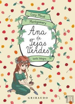 Bertrand.pt - Ana De Tejas Verdes