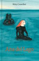 Ana Del Lago