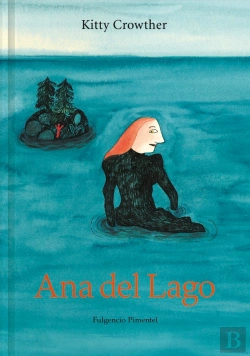 Bertrand.pt - Ana Del Lago