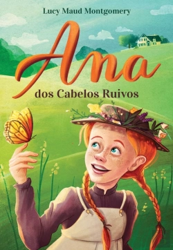 Bertrand.pt - Ana Dos Cabelos Ruivos