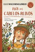 Ana dos Cabelos Ruivos