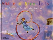 Ana e o Arco - Íris