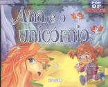 Ana e o Unicórnio