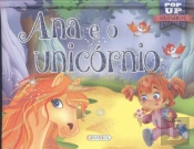 Ana e o Unicórnio