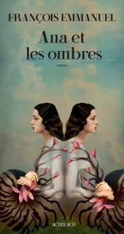 Ana Et Les Ombres