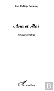 Ana Et Moi