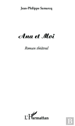 Bertrand.pt - Ana Et Moi
