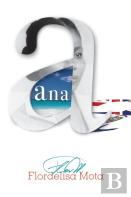 Ana