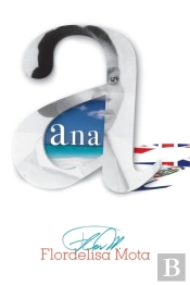 Ana