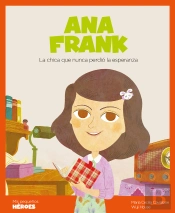 Ana Frank