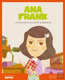 Bertrand.pt - Ana Frank