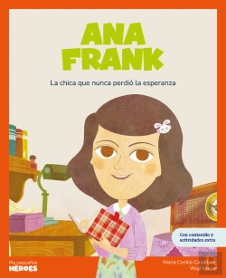 Bertrand.pt - Ana Frank