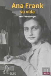 Ana Frank