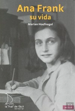 Bertrand.pt - Ana Frank