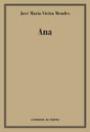 Ana