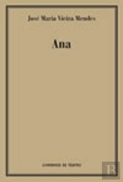 Ana