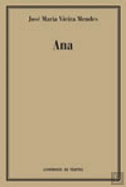 Bertrand.pt - Ana