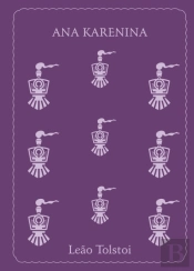 Ana Karenina