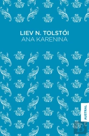 Ana Karenina