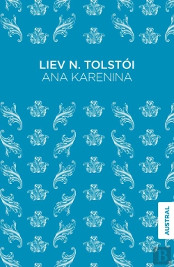 Bertrand.pt - Ana Karenina