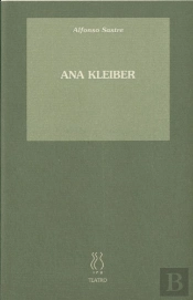 Ana Kleiber
