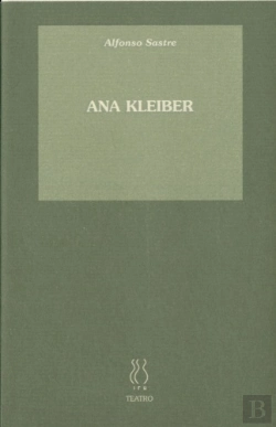 Bertrand.pt - Ana Kleiber