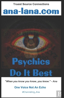 Bertrand.pt - Ana-Lana.Com: First Three Books