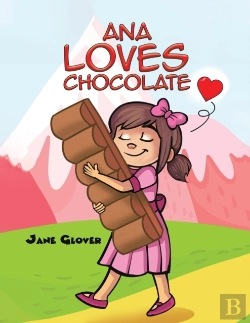 Bertrand.pt - Ana Loves Chocolate