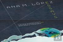 Ana M. Lopez