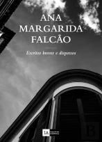 Ana Margarida Falcão