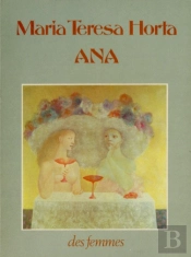 Ana
