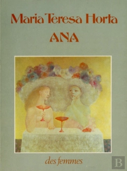 Bertrand.pt - Ana