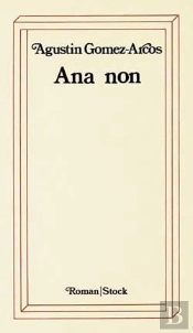 Ana Non
