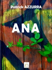 Ana