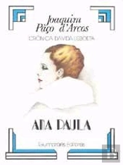 Ana Paula