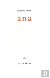 Ana