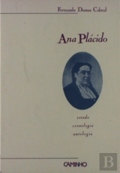 Ana Plácido