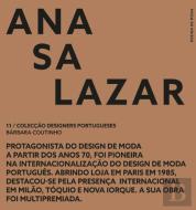 Ana Salazar
